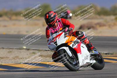 media/Dec-15-2023-Apex Assassins (Fri) [[91f19fb1c7]]/Trackday 2/Session 4 (Turn 16)/